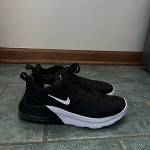 Nike Air max Athletic shoes